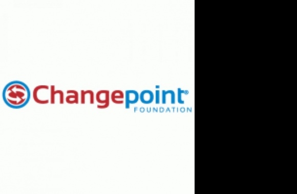 Changepoint Foundation Logo