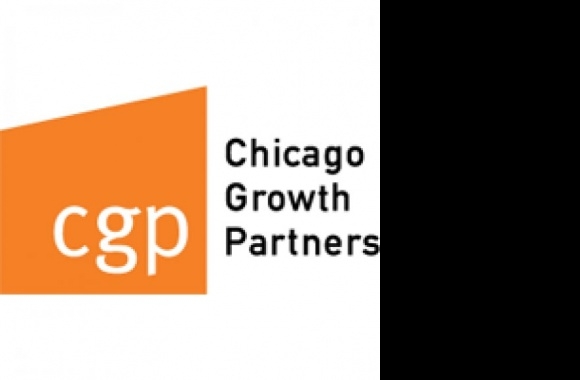 Chicago Growth Partners Logo