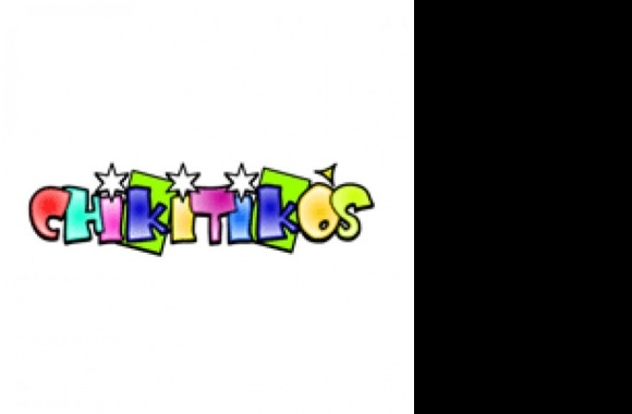 Chikitikos Logo
