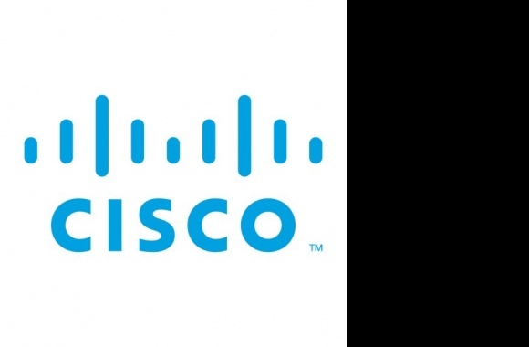 Cicso Systems Logo