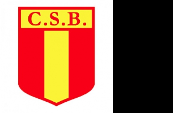 Club Sportivo Barracas de Colon Logo