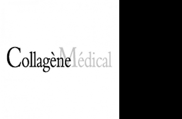 Collagene Medical Logo