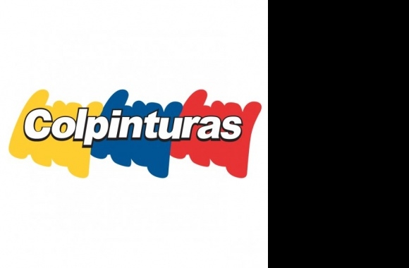Colpinturas Logo