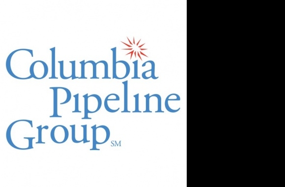 Columbia Pipeline Group Logo