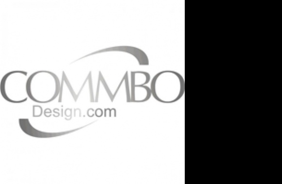 commbo design Logo