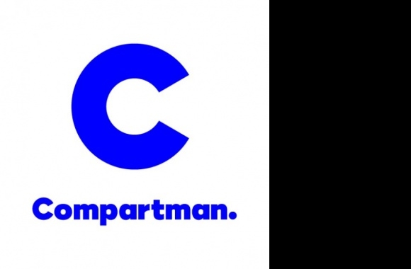 Compartman Logo