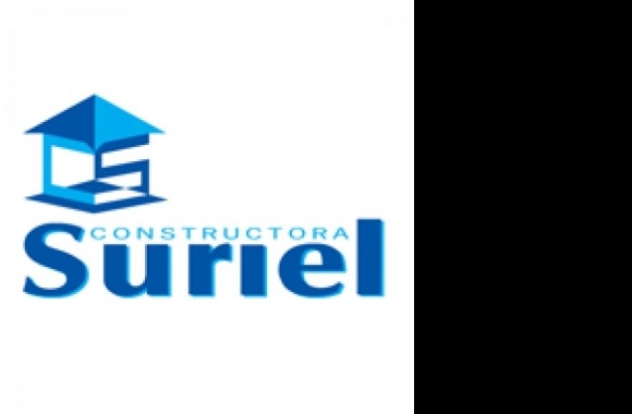 Constructota Suriel Logo