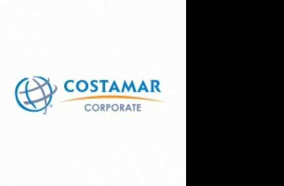 Costamar Corporate Logo