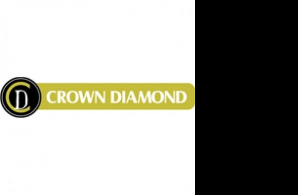 Crown Diamond Logo