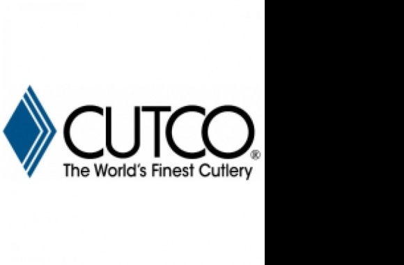 Cutco Cutlery Logo