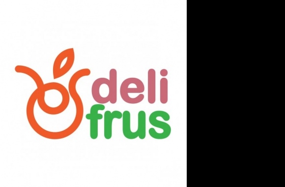 Delifrus Logo