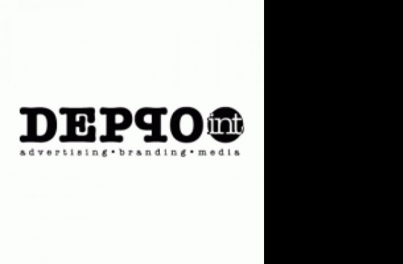 deppo Logo