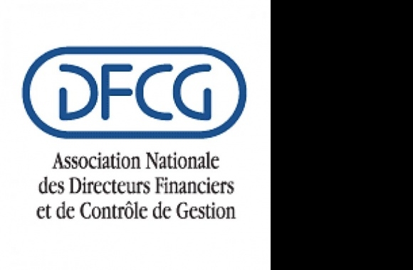 DFCG Logo