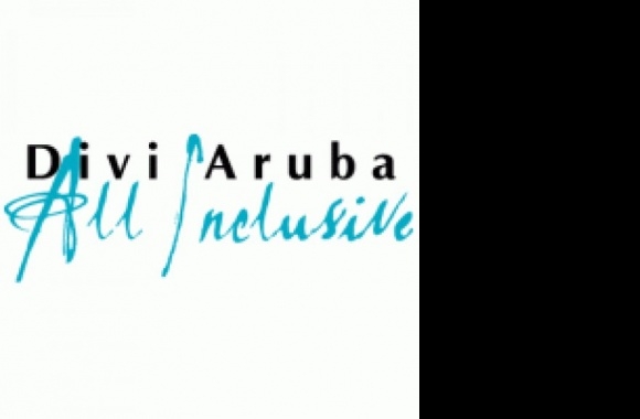 Divi Aruba All Inclusive Logo