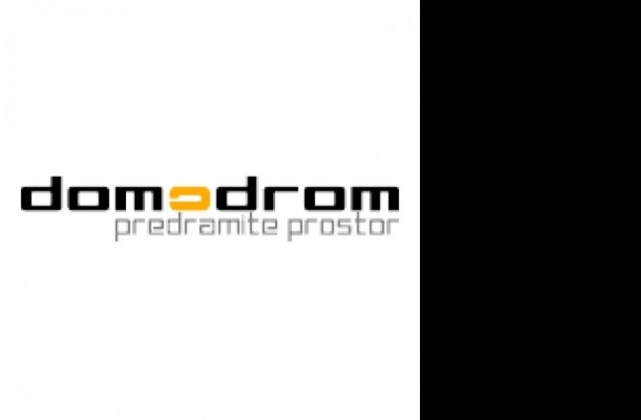 domodrom Logo