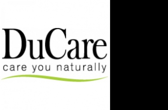 DuCare Logo
