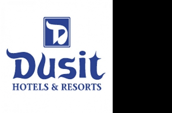 Dusit Logo