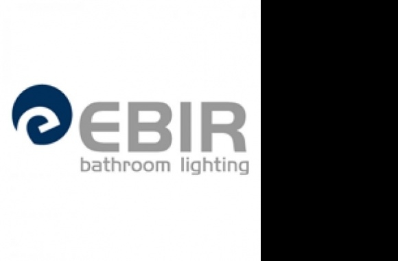 ebir Logo