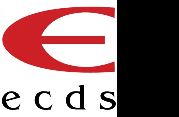 ECDS Logo