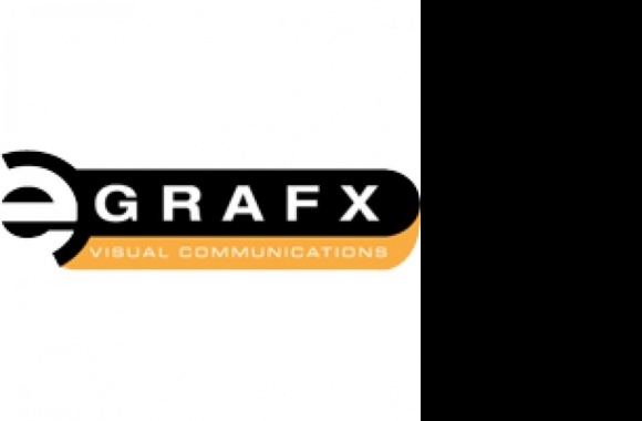 egrafx Logo