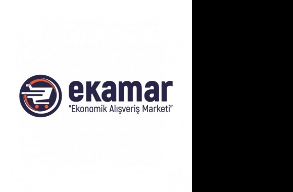 Ekamar Logo