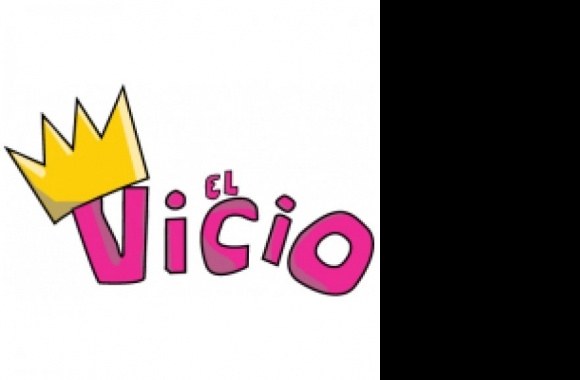 El Vicio Logo