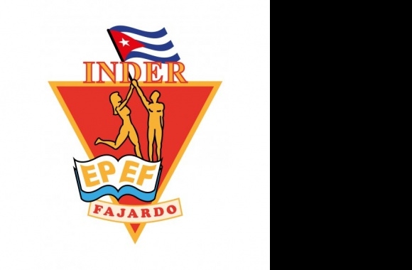 EPEF Logo