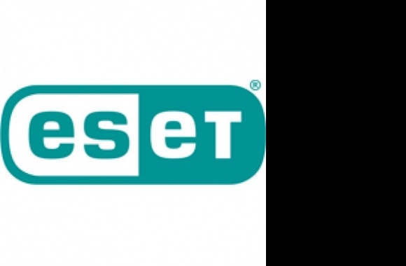 ESET (NOD32) Logo
