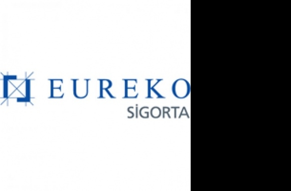 EUREKO SIGORTA Logo