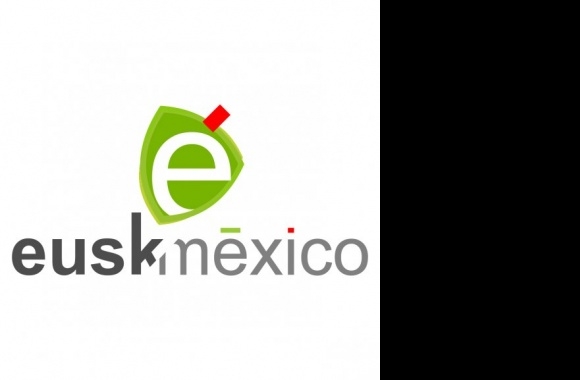 Eusk Mexico Logo