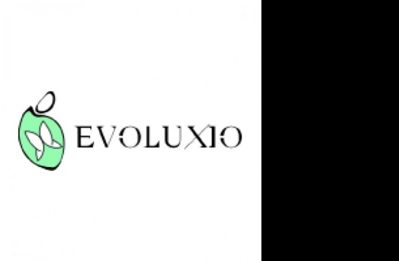 Evoluxio s.n.c. Logo