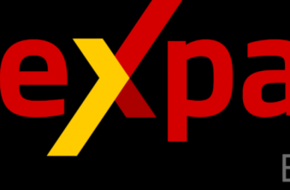 Expander Logo