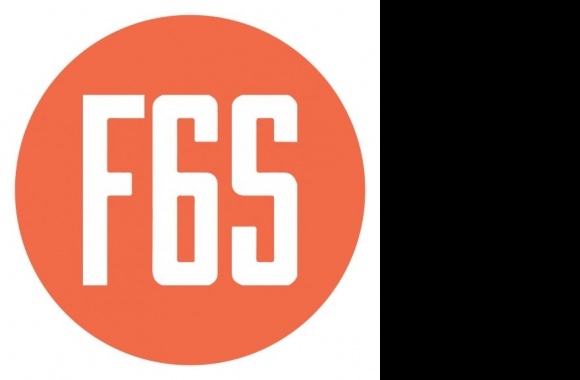 F6S Logo