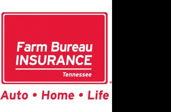 Farm Bureau Insurance of Tennessee Logo