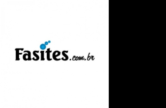 Fasites Logo