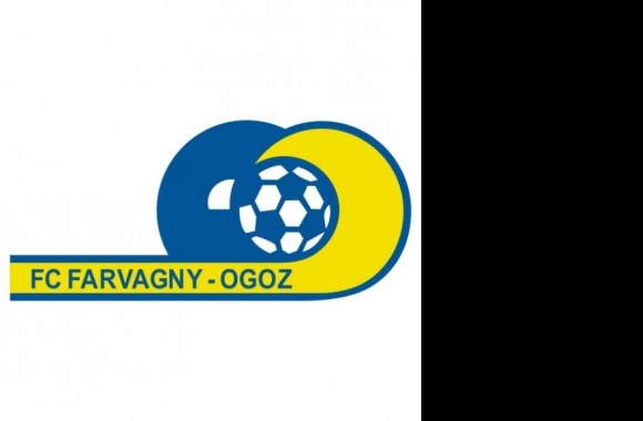 FC Farvagny-Ogoz Logo