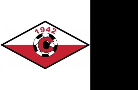FC Septemvri Simitli Logo