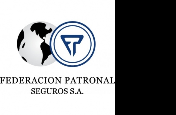 Federacion Patronal Seguros S.A. Logo