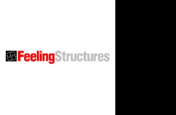 FeelingStructures Logo