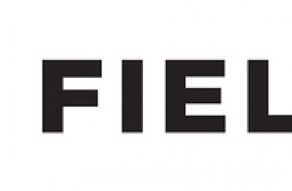 FieldCandy Logo