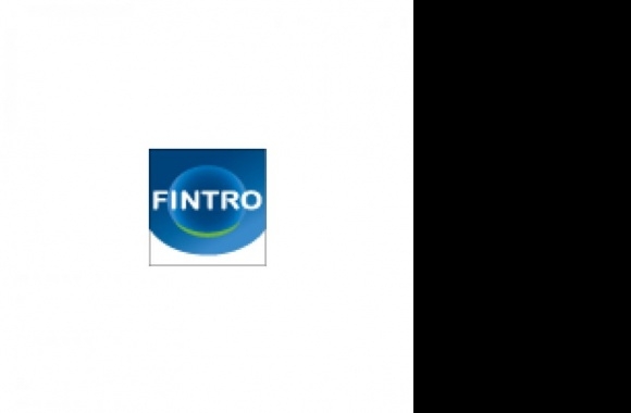 Fintro Logo