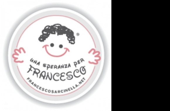 Francesco Sarcinella Logo