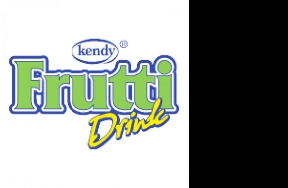 Frutti Logo