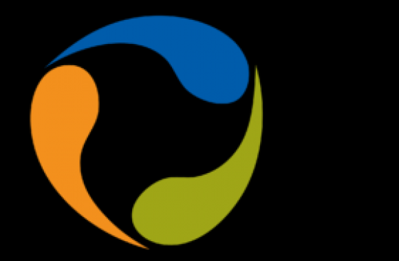 Future Energy Corporation Logo