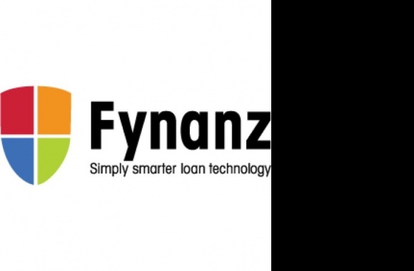 Fynanz Logo