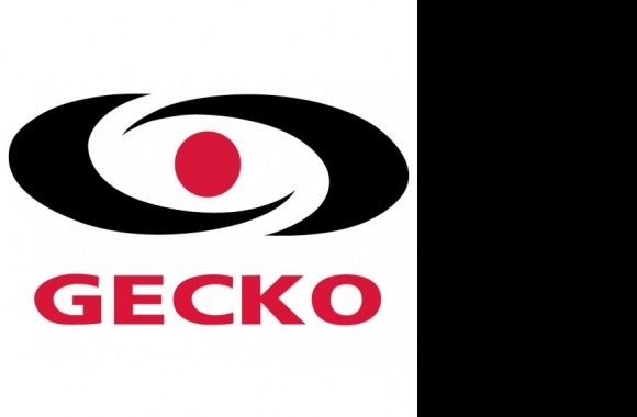 Gecko Alliance Logo