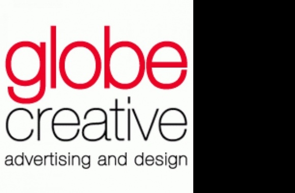 Globecreative Logo