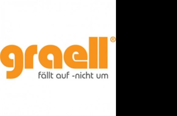 graell Logo