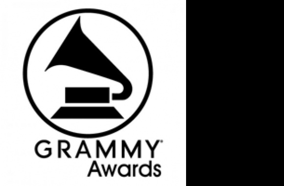 Grammy Awards Logo