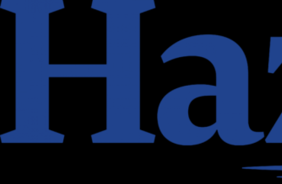Hazen And Sawyer Logo